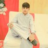 nawabmalikmehboobsultan
