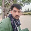 ajmalharaj7