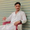 noorwahab60