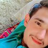 khankhan678903