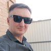 igor170182gmail.com
