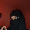 nihaan277