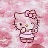yasmimvieira3236