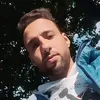mimmo_fratelli