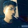 ahmadhil7