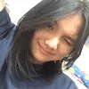 harurin_209
