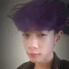 genzslikefinish