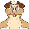 theo_thylacine