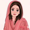 taniyaislam2673