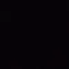 _jonte11
