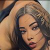 shawnfatu