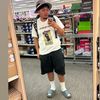 christopher_5024