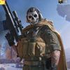 cod_mobile_content5