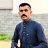 har_th5