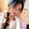 kimchi9665