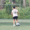 vvhung10