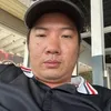 kho_gia_si_tan_goc_cm