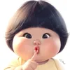 baongoc68_kg