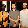 jiggybanditcuz