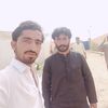 saddarfarooqmarri