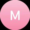 mutiarystt