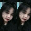 oktazaa_
