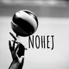noh3j