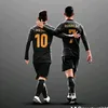 ton.cr73