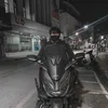 n4kkri8