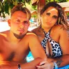 jennifersupporta7