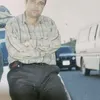 bjwarbarwari