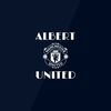 albbrtunited.