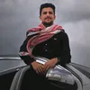 alzubaidi791