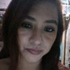ingridhernandez616