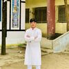 r2k.arif..00
