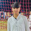 itx.ammar.sandhu.786