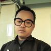 rahmandhojob