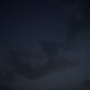 fx_w7