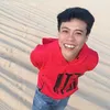 lapngoc1991