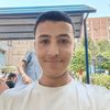 mahmoudmohmed8807