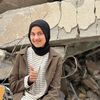 Rafeef Gaza