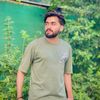 shoaibmalik0.1