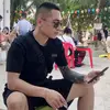 duy_luong_90