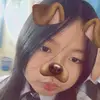 jesselynn_kirstyy_23