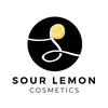 sourlemon cosmetics