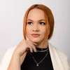 kmyllalima01