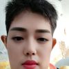 natthamon.klaypar