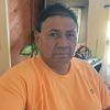 juangomez85187
