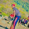 bakhtiar.ali.47