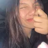 yyyyaniiii